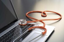 Computer Error Causes Medicaid Data Breach in North Carolina