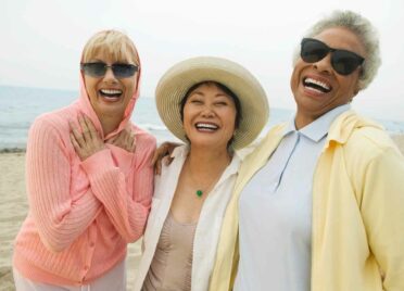 5 Smart Money Moves for a Successful Retirement