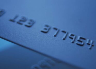 ways to protect your credit card