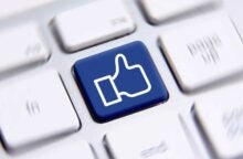 3 Ways to a Safer Facebook