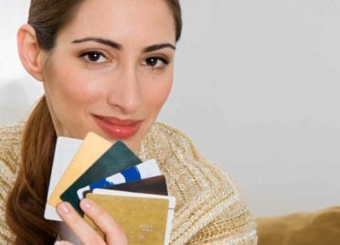 What Credit Cards Should I Avoid?