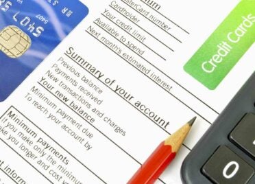 How Paying More Than the Minimum Helps Your Credit Score