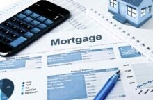 What a Mortgage Calculator Won't Tell You