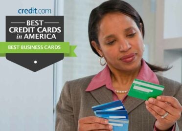 Best Credit Cards In America: Business Cards With No Annual Fee