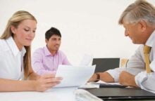 How to Pick a Good Credit Counseling Agency