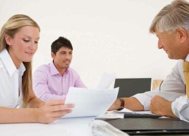 How to Pick a Good Credit Counseling Agency
