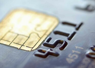 credit card issuers