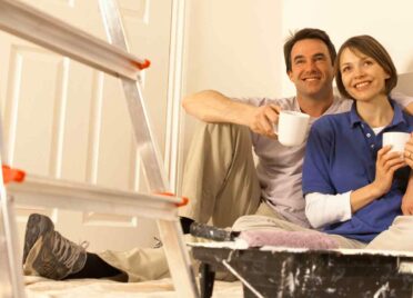 4 Credit Mistakes New Homeowners Make