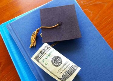 Everything You Need to Know About Private Student Loans