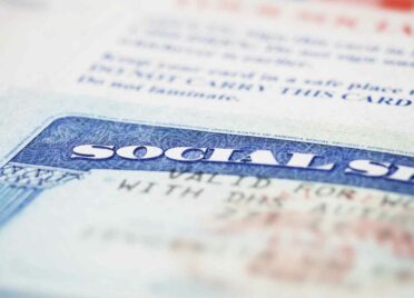 social security statements