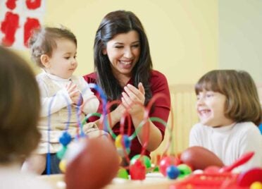 13 Simple Ways to Save on Child Care