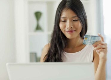 Can You Get Sign-Up Bonuses For Credit Cards You Already Have?
