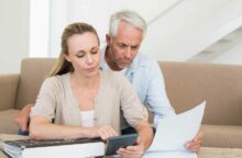 3 Things You Need When Negotiating With a Debt Collector