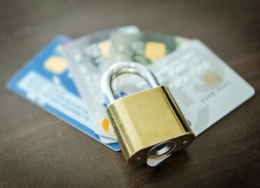 6 Easy Ways To Keep Your Credit Card Safe