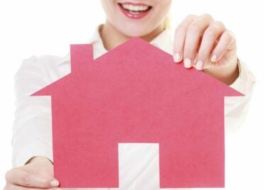 A New Challenge for First-Time Homebuyers?