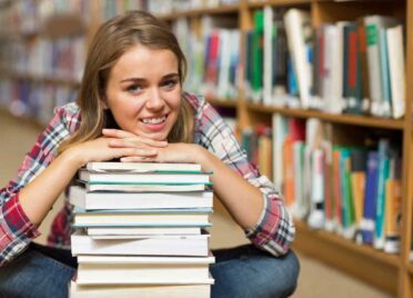 The Quick Guide to Cheap Textbooks