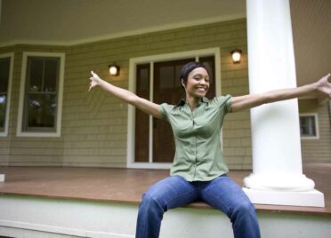 How First-Time Homebuyers Can Save Big on Their Mortgage
