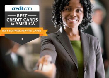Best Credit Cards In America: Premium Business Credit Cards