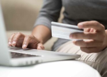 Credit Card Companies Warned of Deceptive Balance Transfer Offers