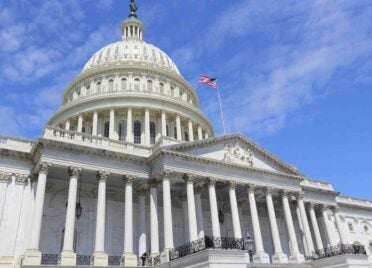 Will Congress Overhaul Credit Reporting Laws?