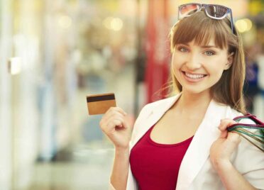 ways to use a credit card