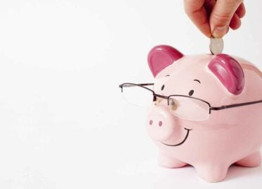 8 Secrets to Making a Budget You Can Actually Live With