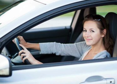 A Beginner's Guide to Buying Car Insurance