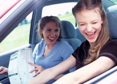 6 Tips for Lowering the Cost of Your Teen’s Car Insurance