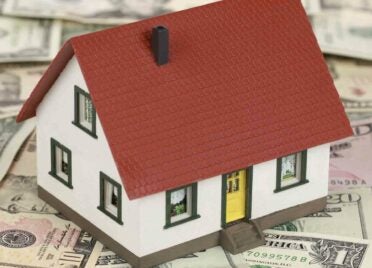prepay your mortgage