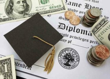 Can I Consolidate Federal and Private Student Loans Together?