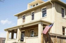 A New Challenge for Veterans Who Want to Buy a Home