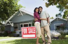 Is 2015 the Year to Sell Your House?