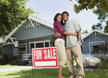Is 2015 the Year to Sell Your House?