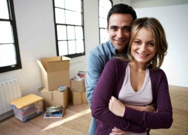 How You Could Be Underestimating Your Homebuying Chances