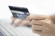 balance transfer credit card mistakes