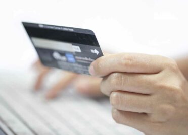 balance transfer credit card mistakes