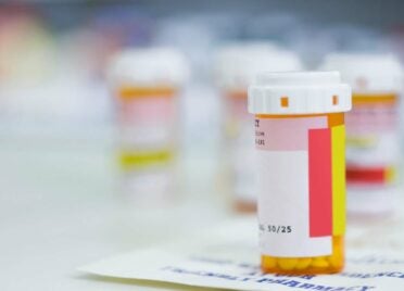 Are You Paying Too Much for Generic Drugs?