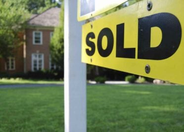 Buying a Home? Be Ready for These Closing Costs