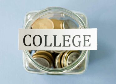 college savings