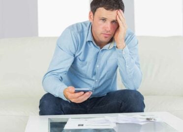 How Do I Get a Debt Collector to Negotiate With Me?
