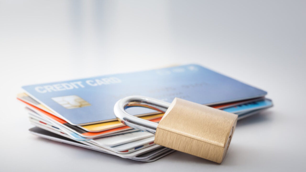 How Fast Can A Secured Credit Card Improve My Credit Credit Com