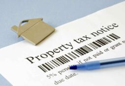 What to Do If Your Bank Doesn’t Pay Your Real Estate Taxes