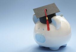 5 Student Loan Terms Every Borrower Should Know