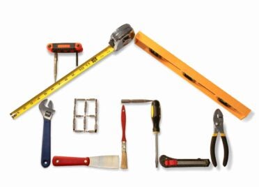CFPB Reveals New "Toolkit" for Homebuyers