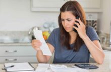Can I Bypass a Debt Collector?
