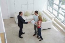 Can I Get a Seller to Pay My Closing Costs?