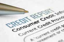 Your Biggest Credit Report Complaint May Be Getting Fixed