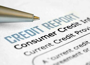 Your Biggest Credit Report Complaint May Be Getting Fixed