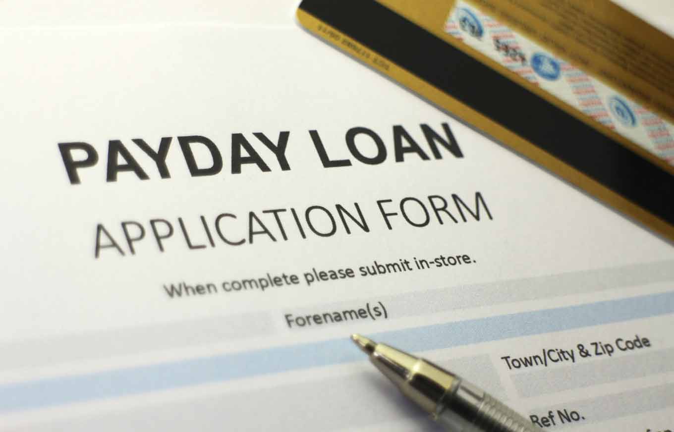 Obama, CFPB Seek to Regulate Payday Loan “Debt Traps”