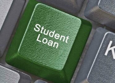 3 Things Everyone Hates About Student Loans